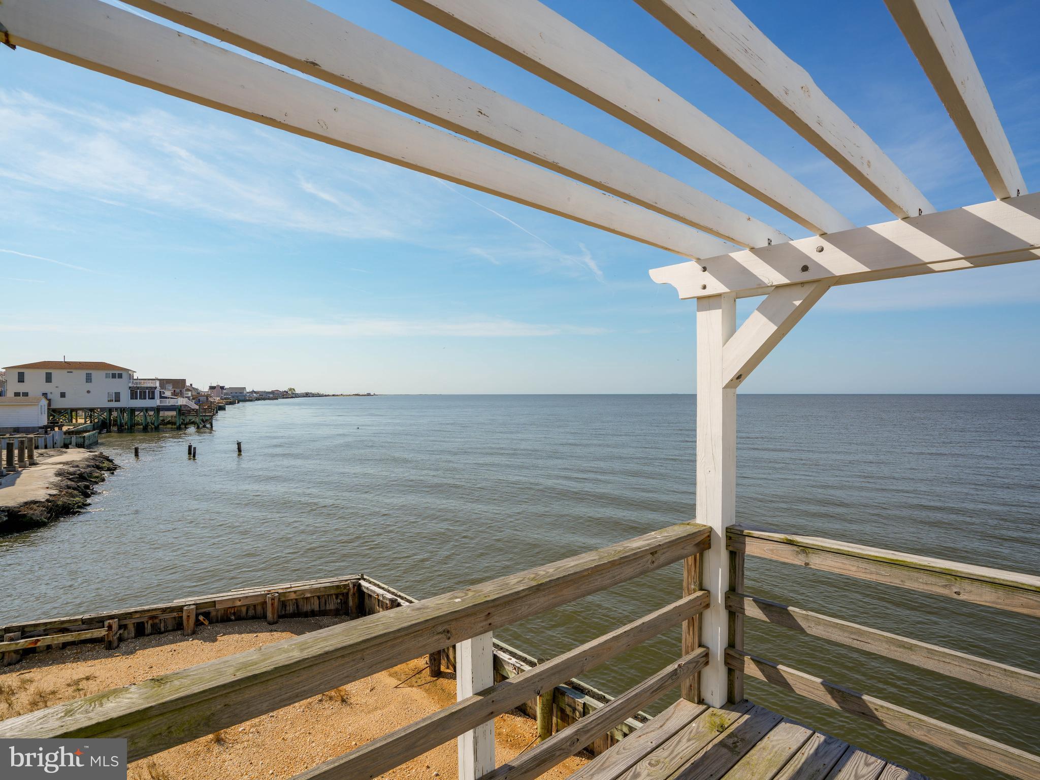 134 Delaware Avenue Fortescue, NJ 08321 - Photo 15 of 66