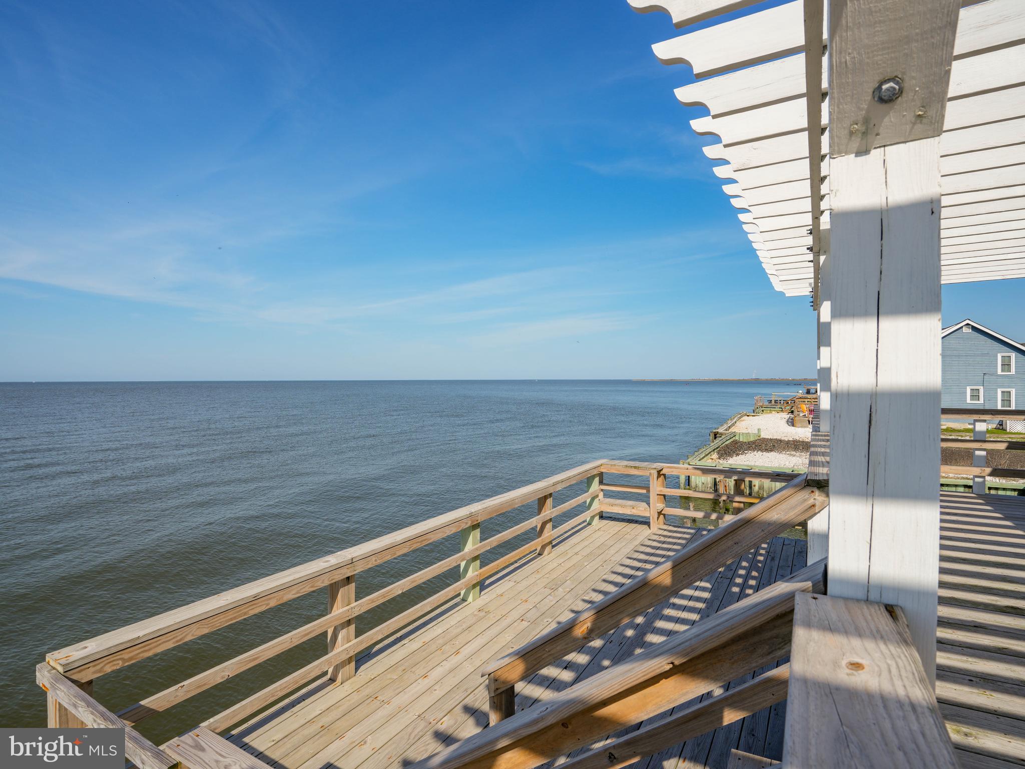 134 Delaware Avenue Fortescue, NJ 08321 - Photo 17 of 66