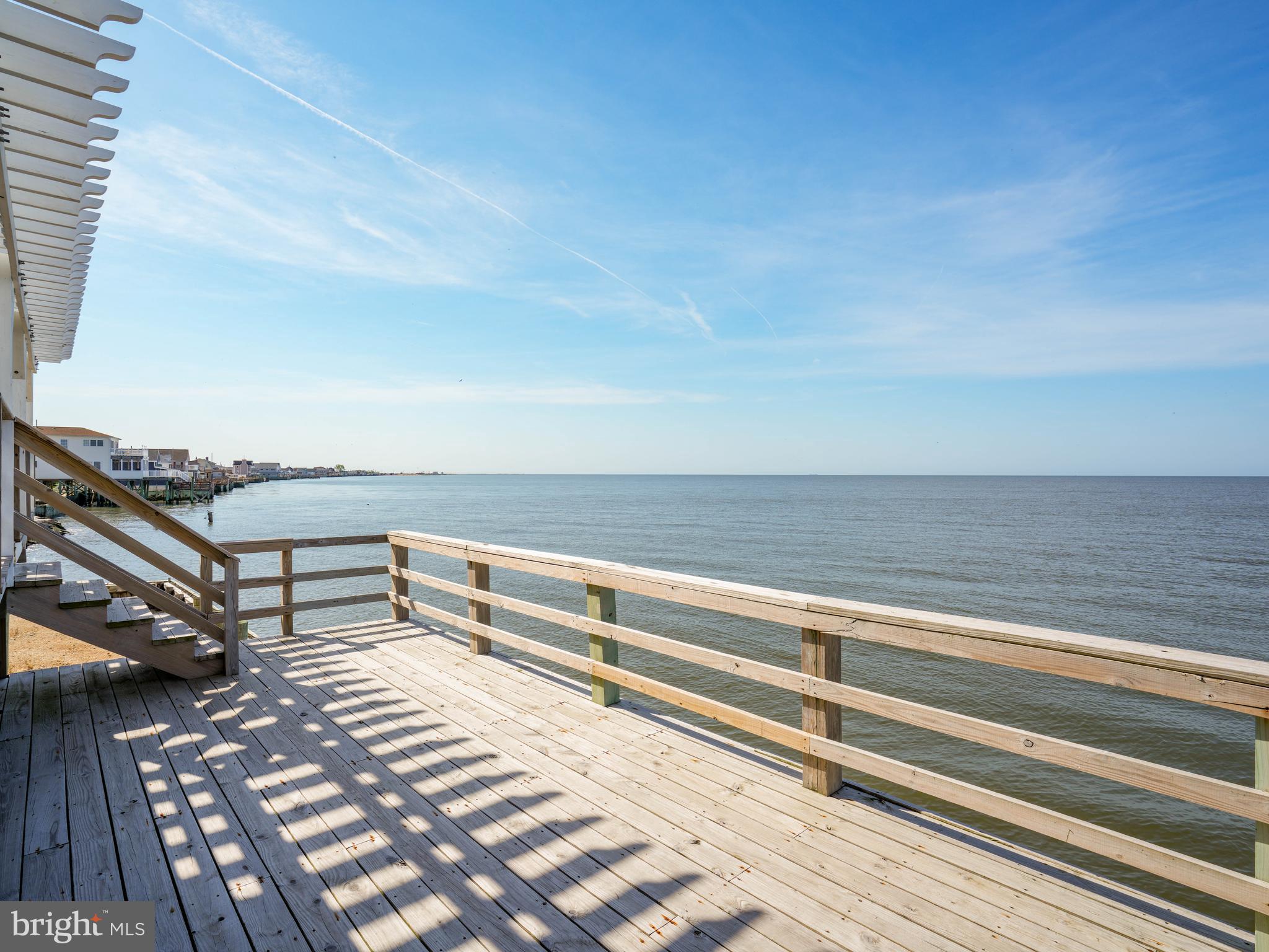 134 Delaware Avenue Fortescue, NJ 08321 - Photo 19 of 66