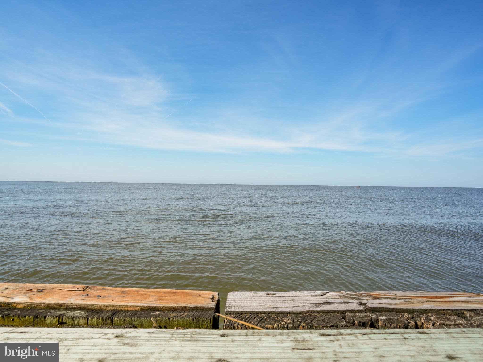 134 Delaware Avenue Fortescue, NJ 08321 - Photo 20 of 66