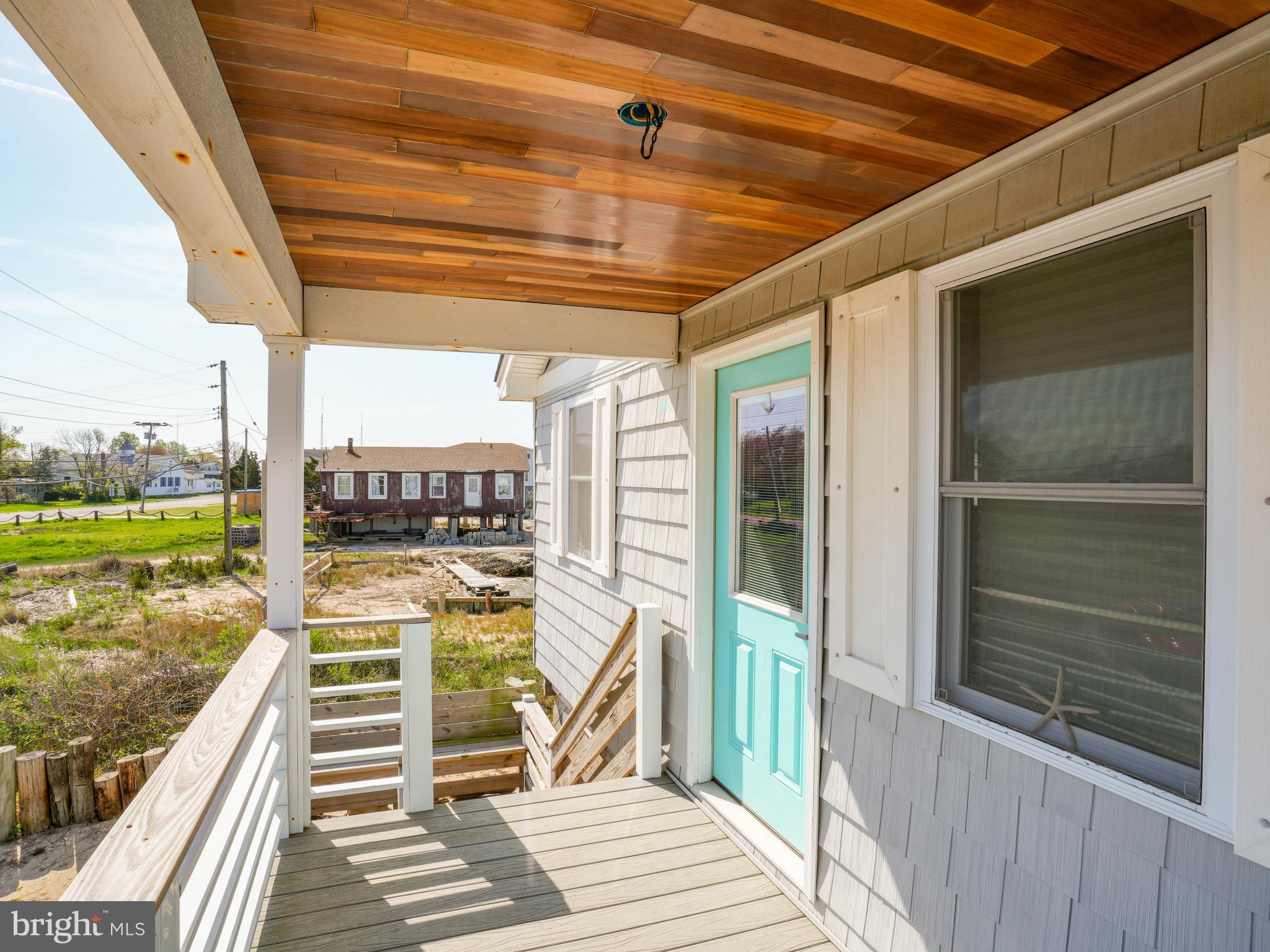 134 Delaware Avenue Fortescue, NJ 08321 - Photo 21 of 66