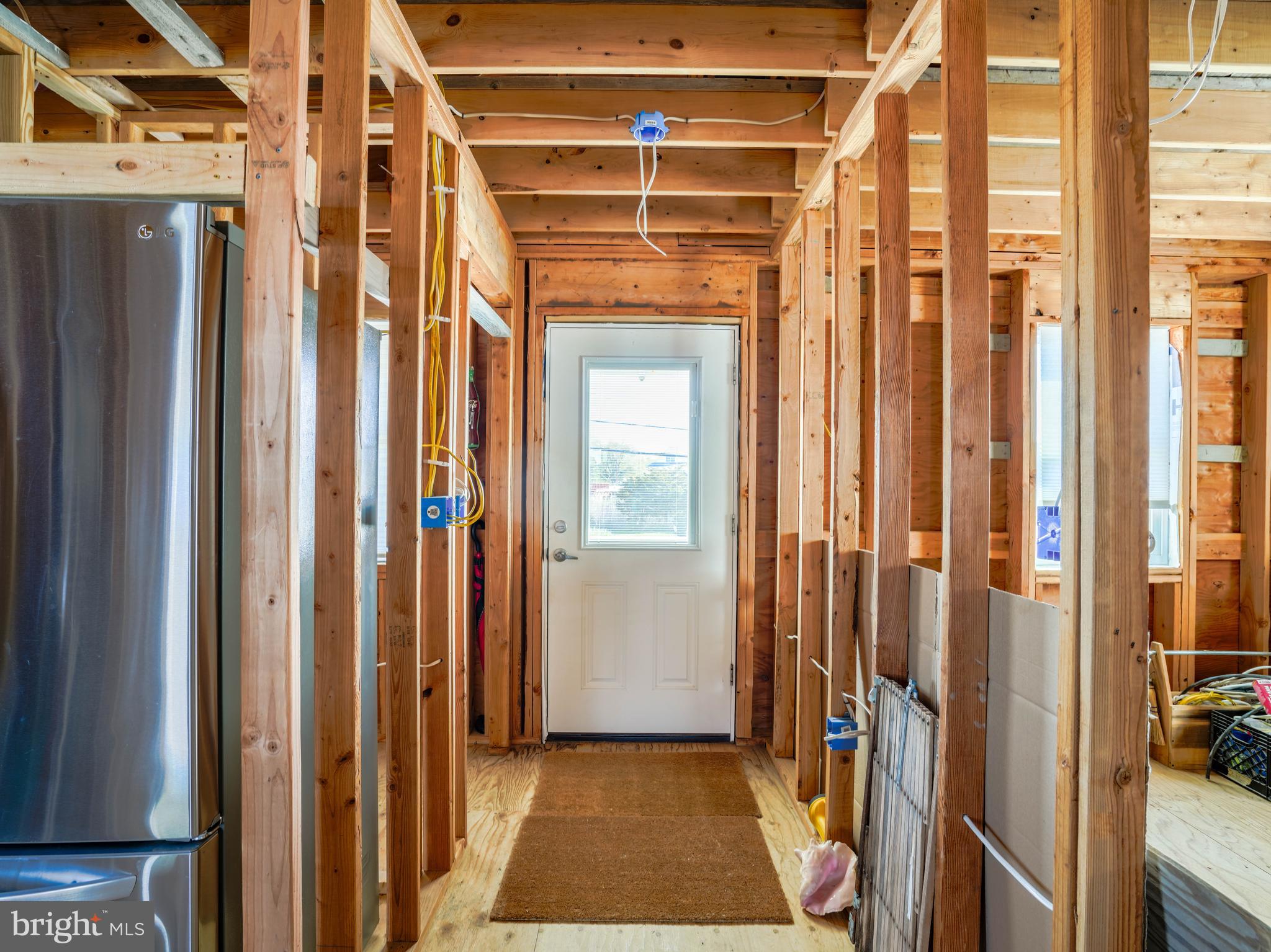 134 Delaware Avenue Fortescue, NJ 08321 - Photo 22 of 66