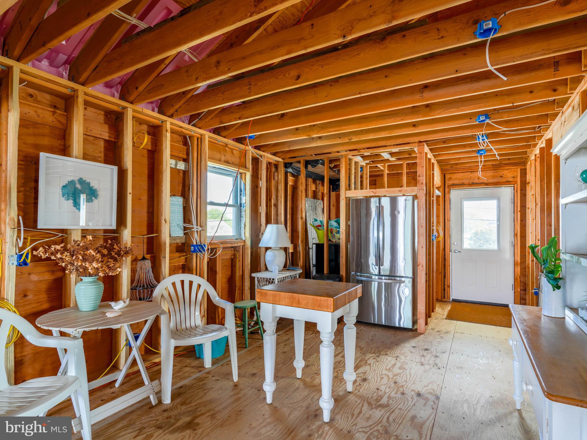 134 Delaware Avenue Fortescue, NJ 08321 - Photo 23 of 66