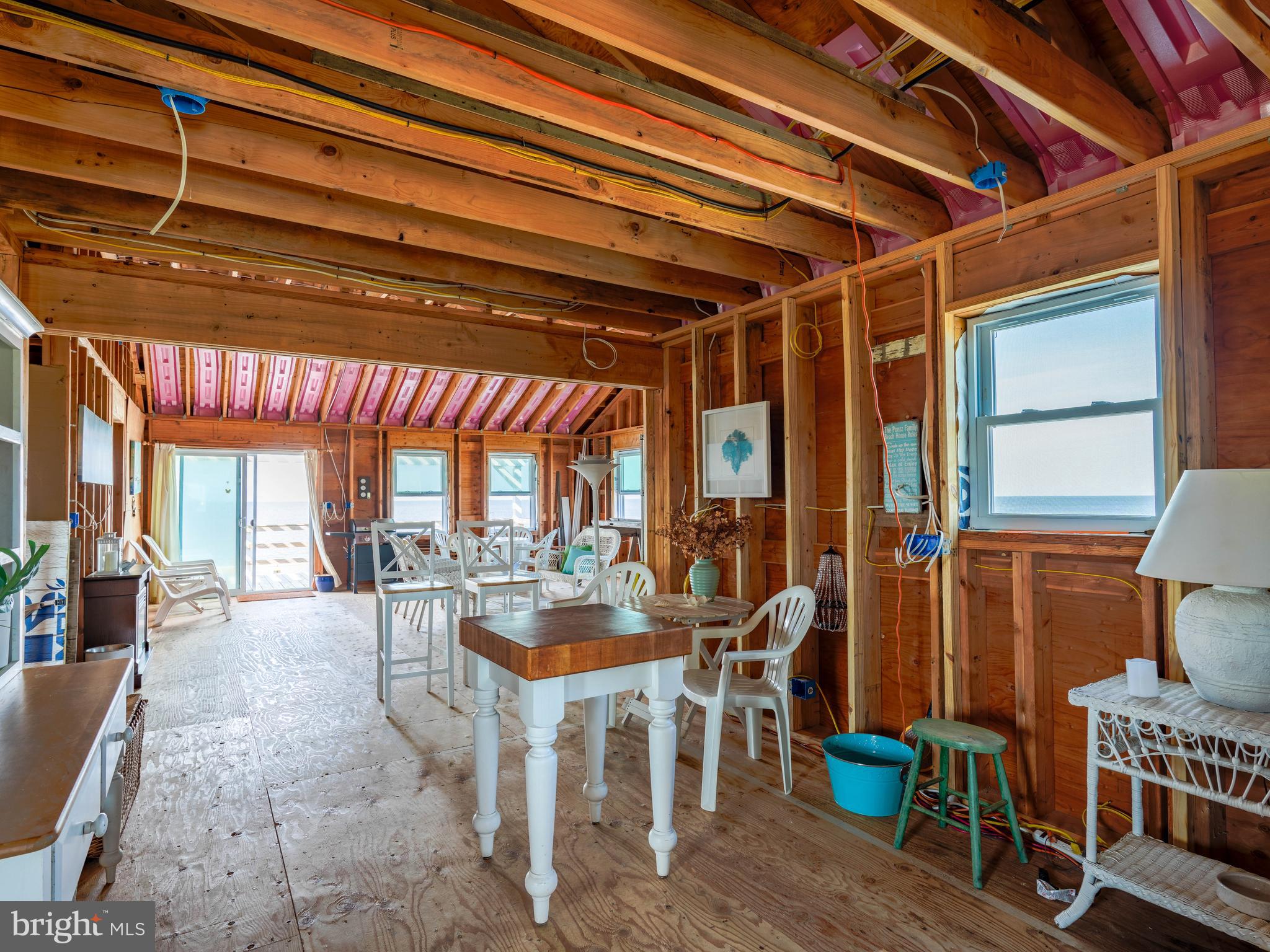 134 Delaware Avenue Fortescue, NJ 08321 - Photo 24 of 66