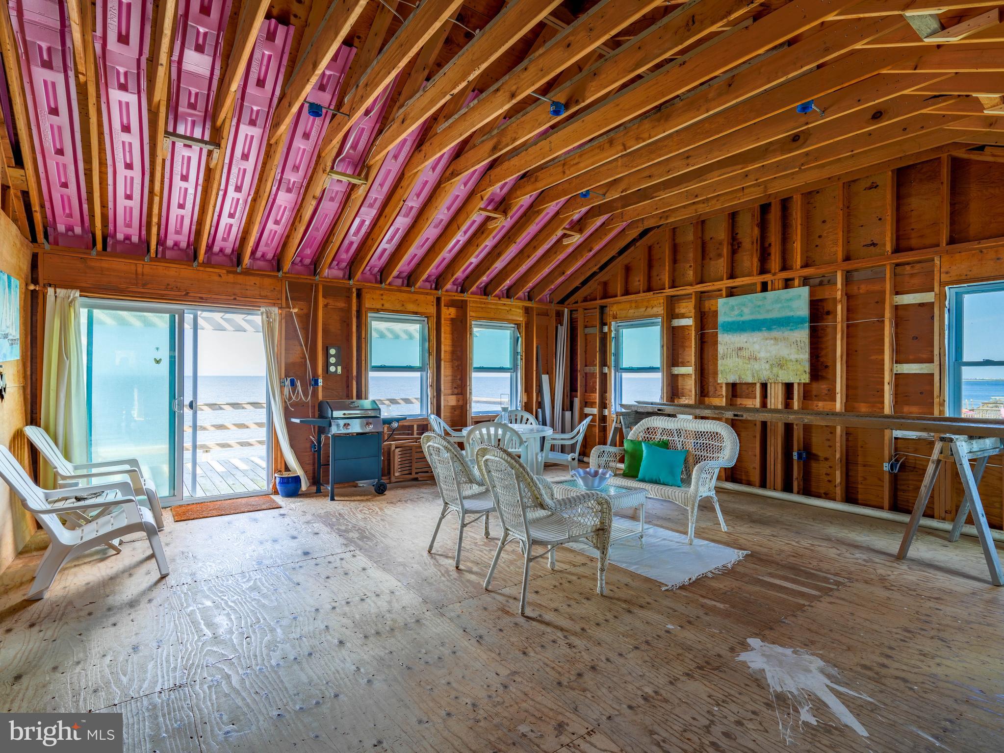 134 Delaware Avenue Fortescue, NJ 08321 - Photo 25 of 66