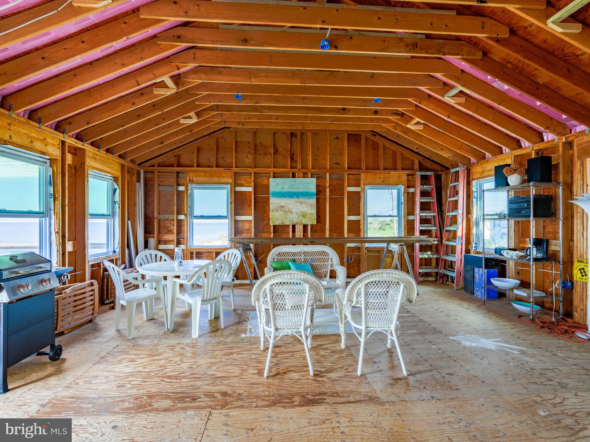 134 Delaware Avenue Fortescue, NJ 08321 - Photo 26 of 66