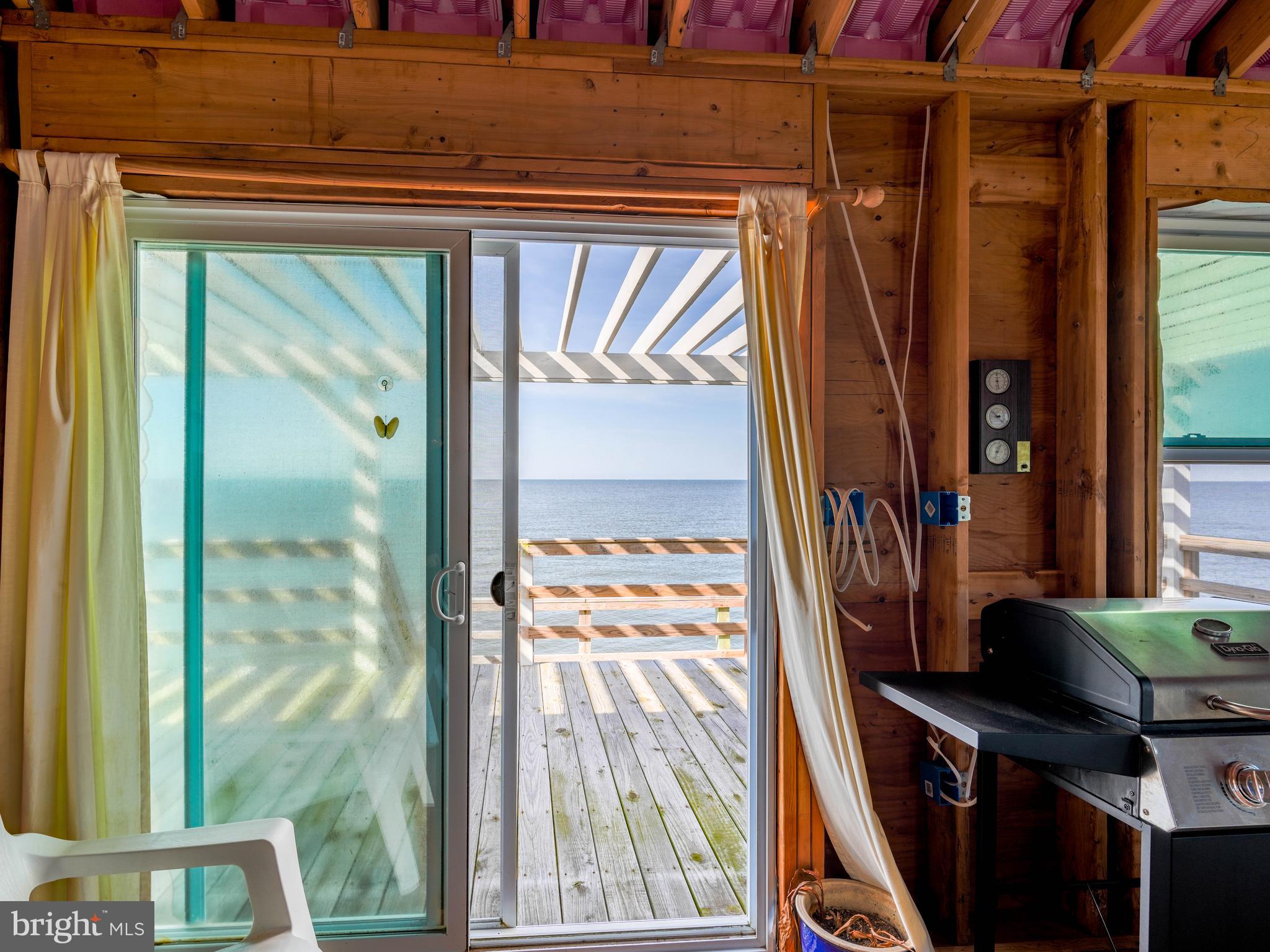 134 Delaware Avenue Fortescue, NJ 08321 - Photo 27 of 66