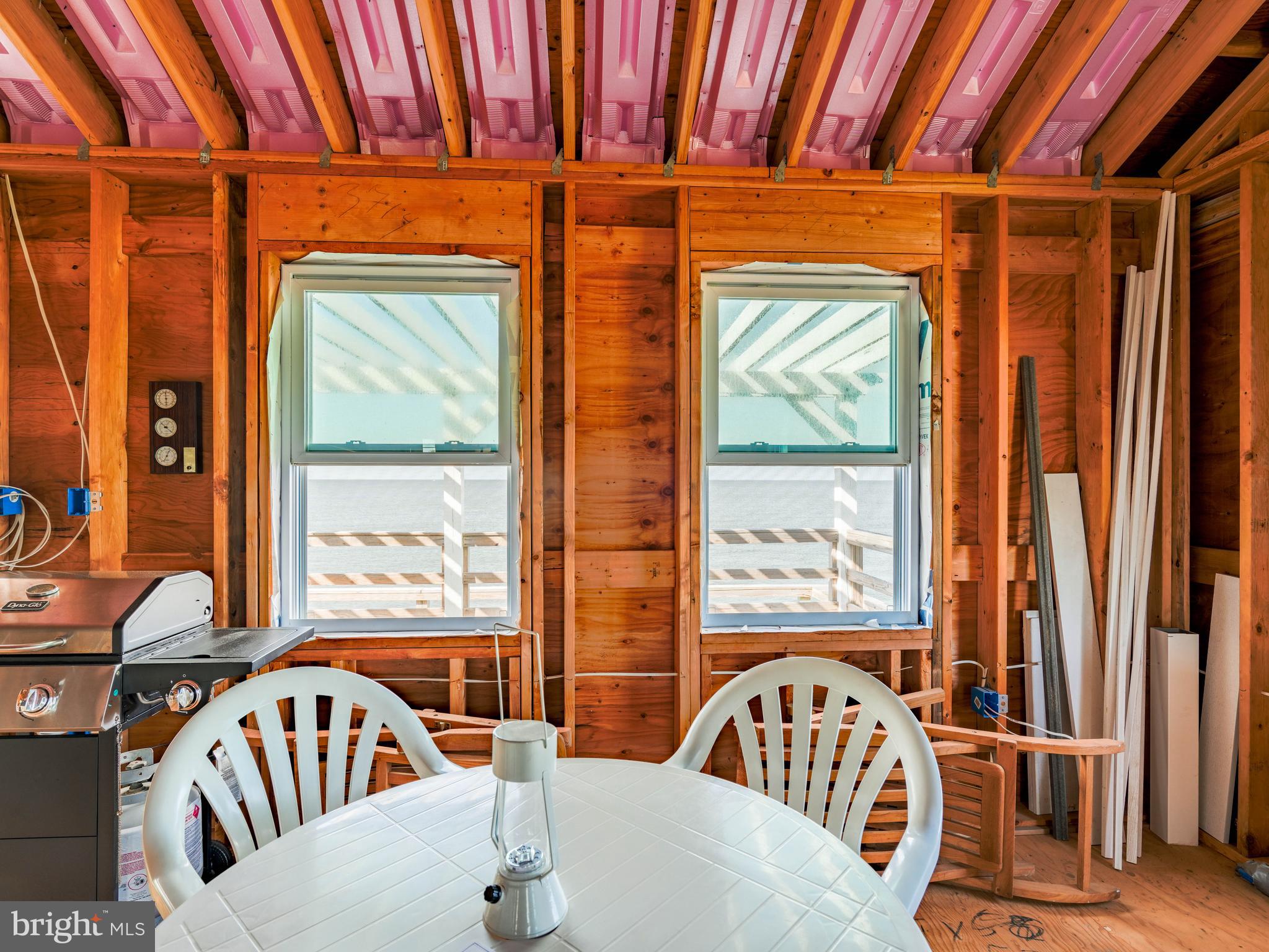 134 Delaware Avenue Fortescue, NJ 08321 - Photo 28 of 66