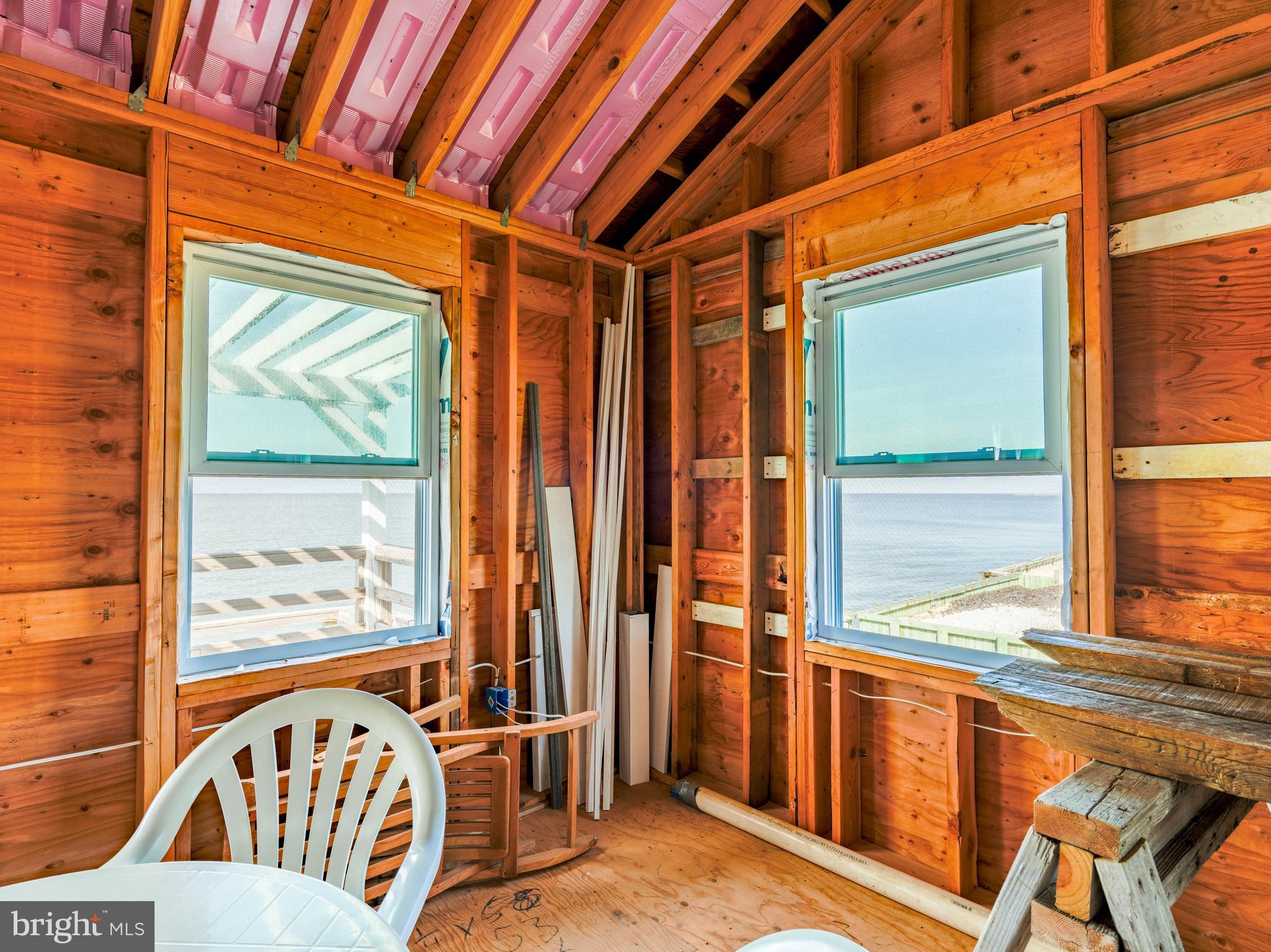 134 Delaware Avenue Fortescue, NJ 08321 - Photo 29 of 66