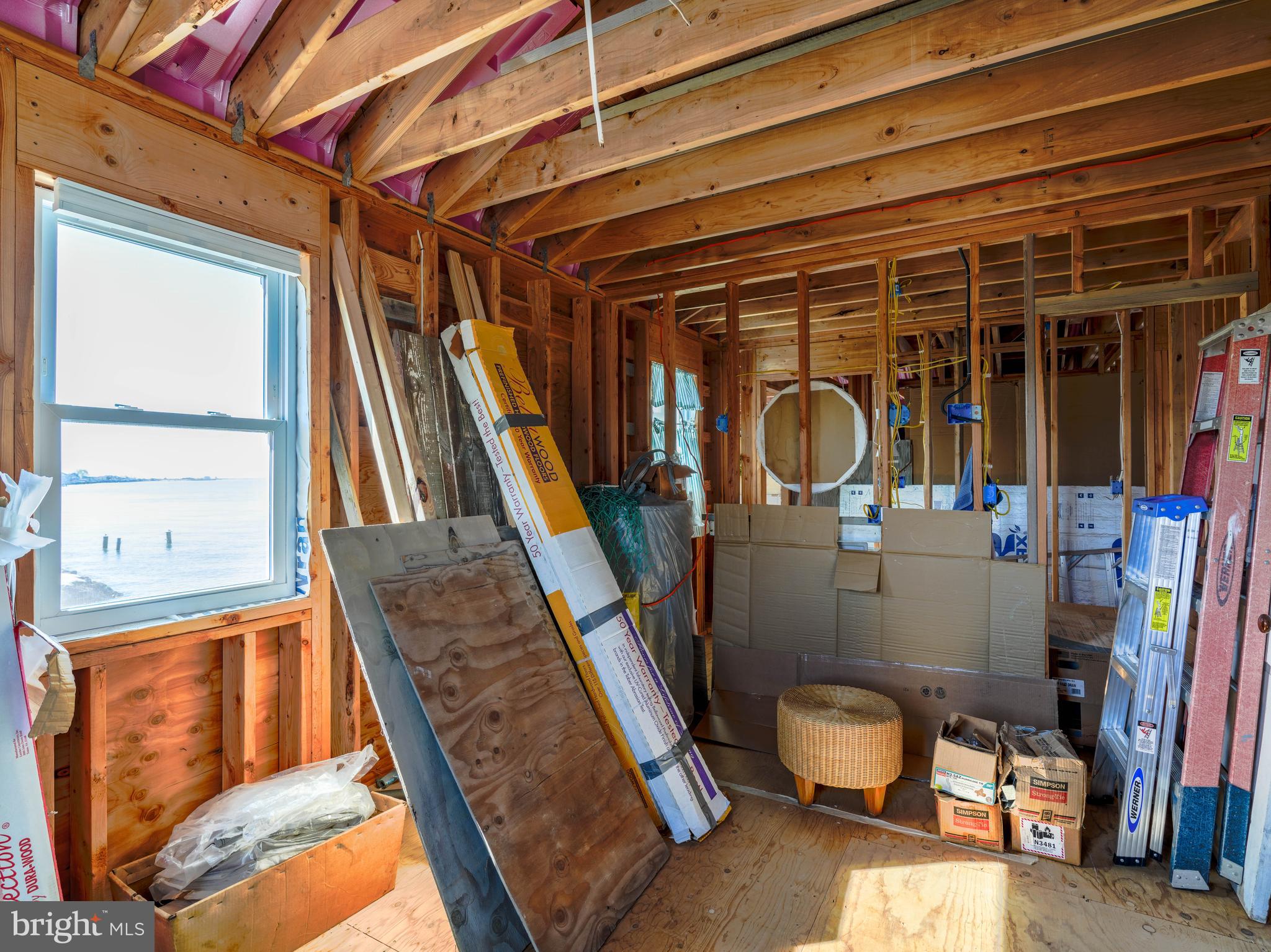 134 Delaware Avenue Fortescue, NJ 08321 - Photo 30 of 66