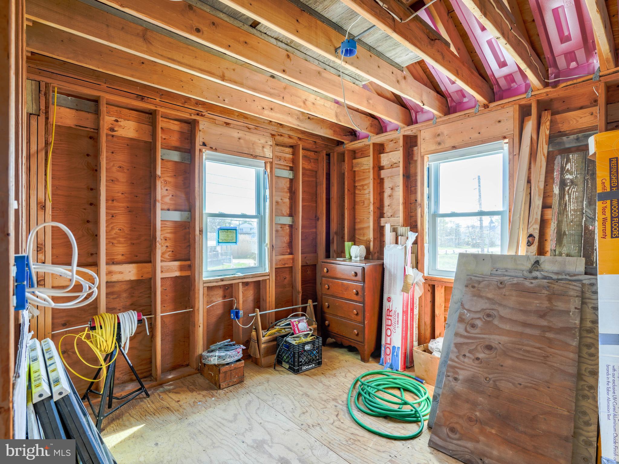 134 Delaware Avenue Fortescue, NJ 08321 - Photo 31 of 66