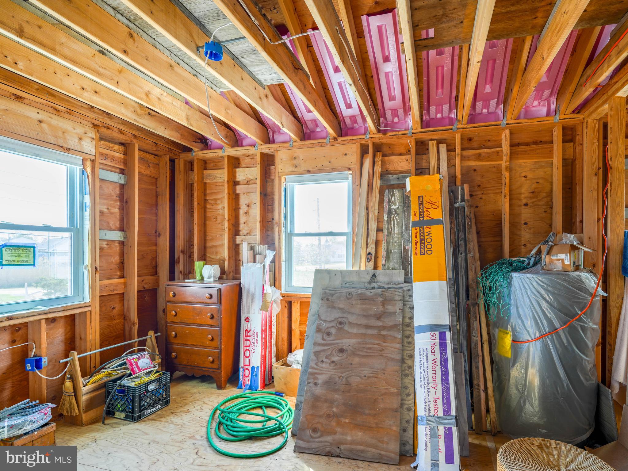 134 Delaware Avenue Fortescue, NJ 08321 - Photo 32 of 66