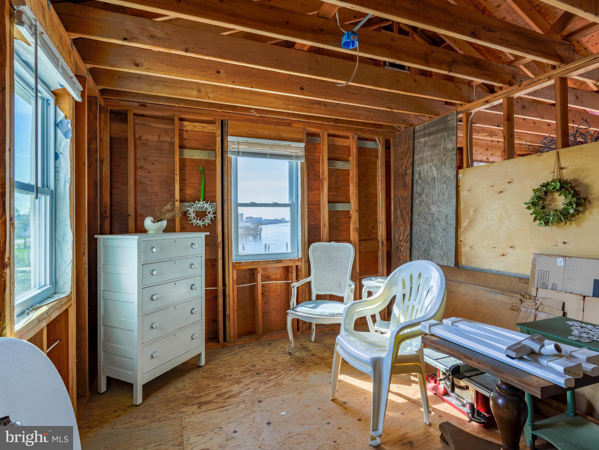 134 Delaware Avenue Fortescue, NJ 08321 - Photo 36 of 66