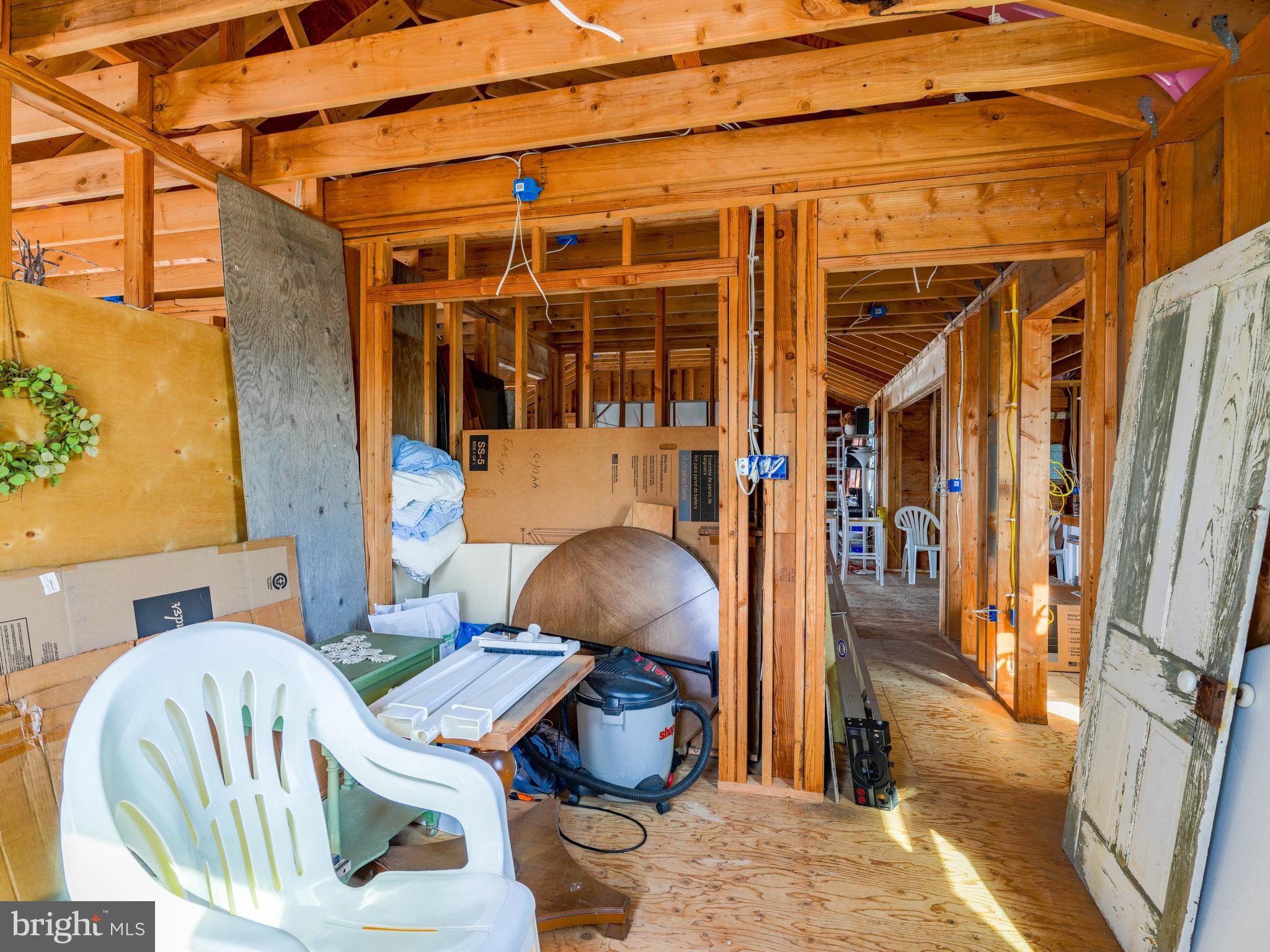 134 Delaware Avenue Fortescue, NJ 08321 - Photo 37 of 66