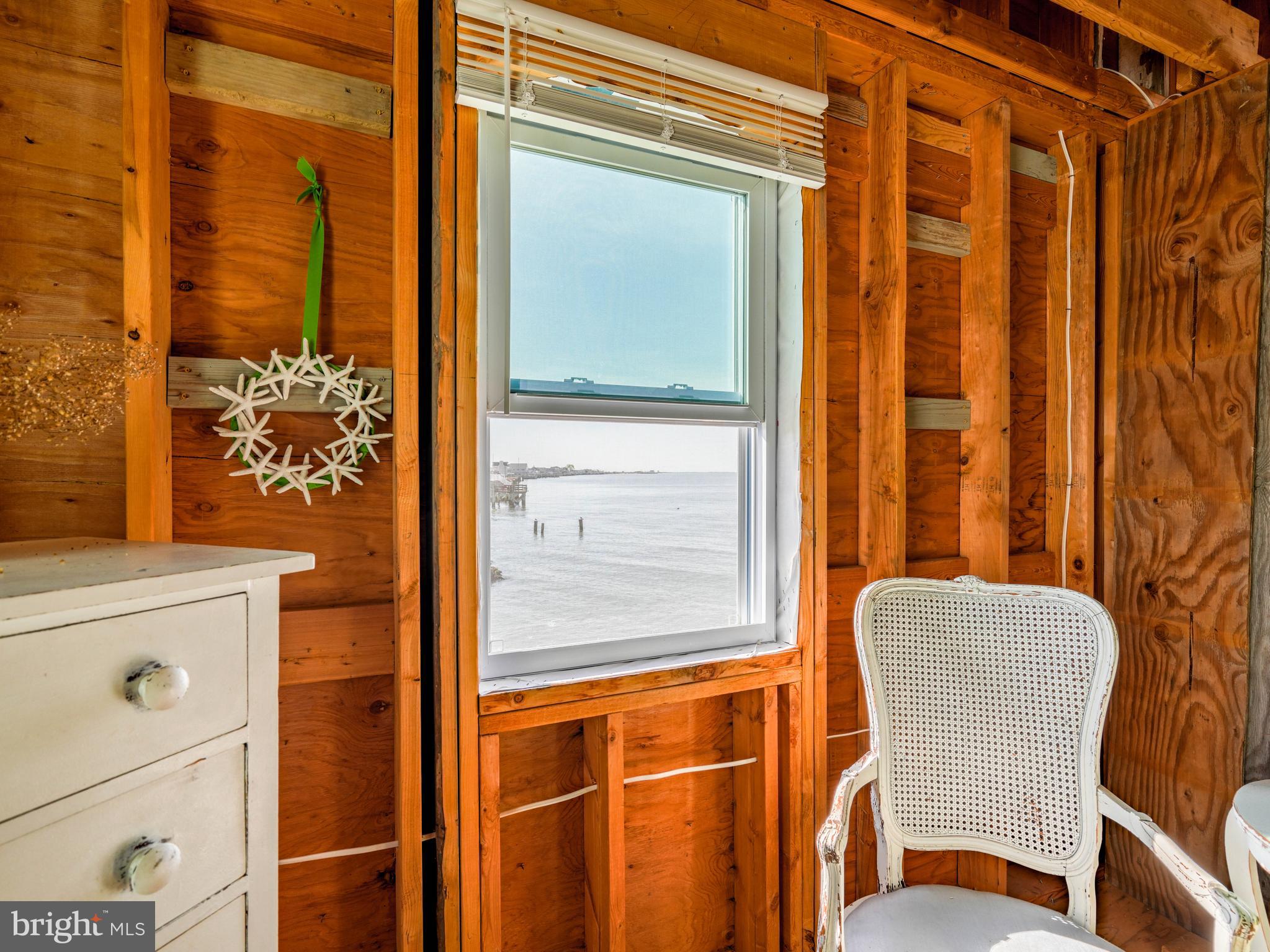 134 Delaware Avenue Fortescue, NJ 08321 - Photo 38 of 66