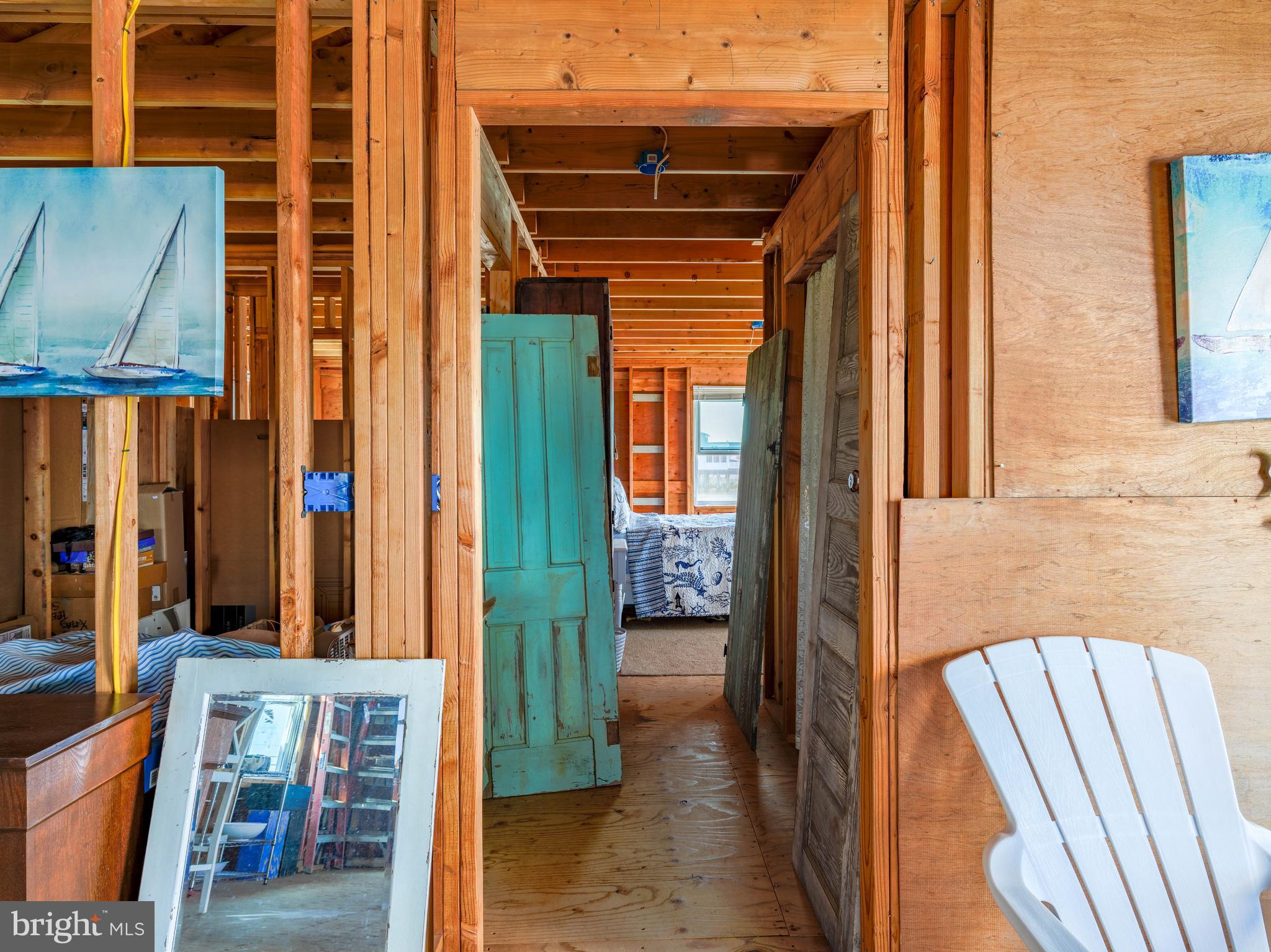 134 Delaware Avenue Fortescue, NJ 08321 - Photo 39 of 66