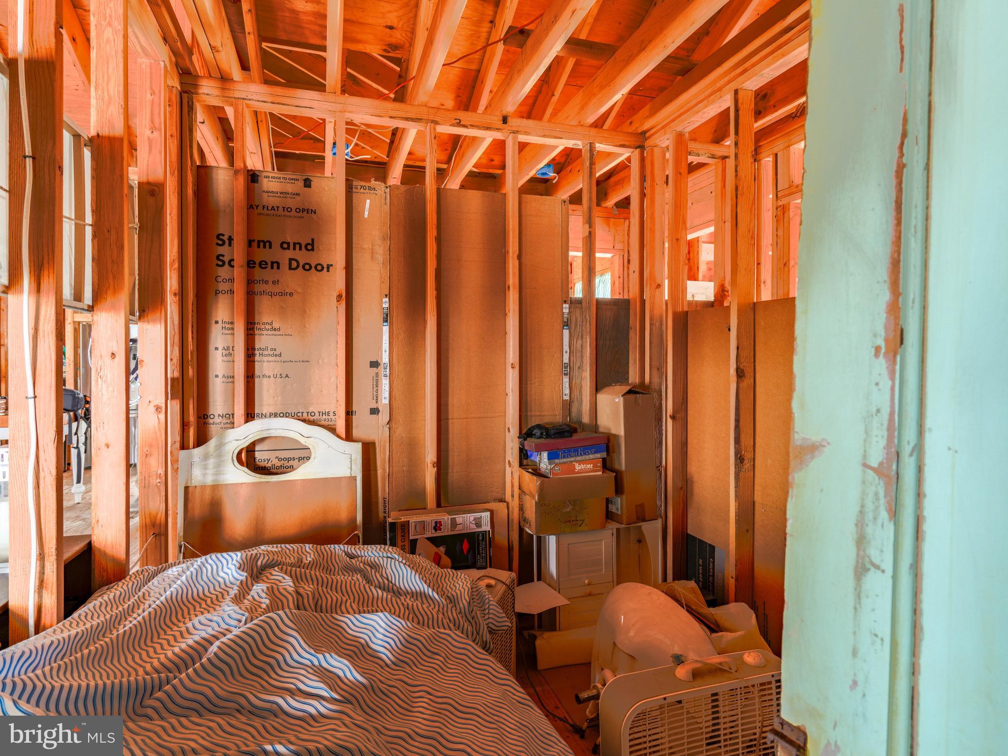 134 Delaware Avenue Fortescue, NJ 08321 - Photo 40 of 66