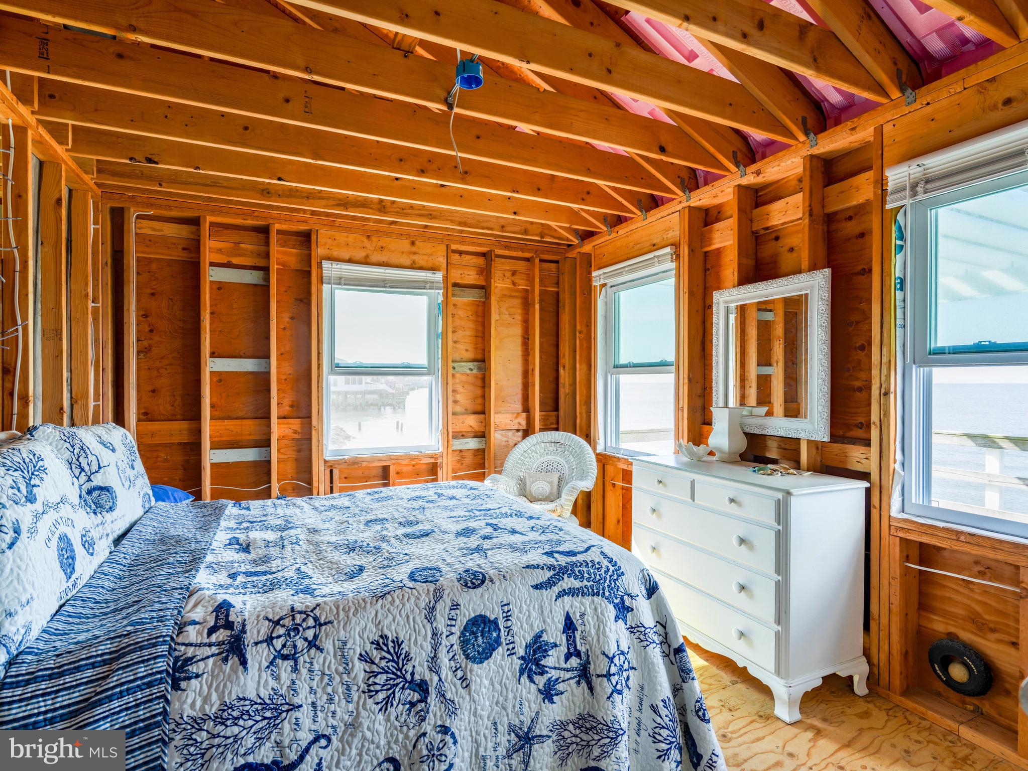 134 Delaware Avenue Fortescue, NJ 08321 - Photo 41 of 66