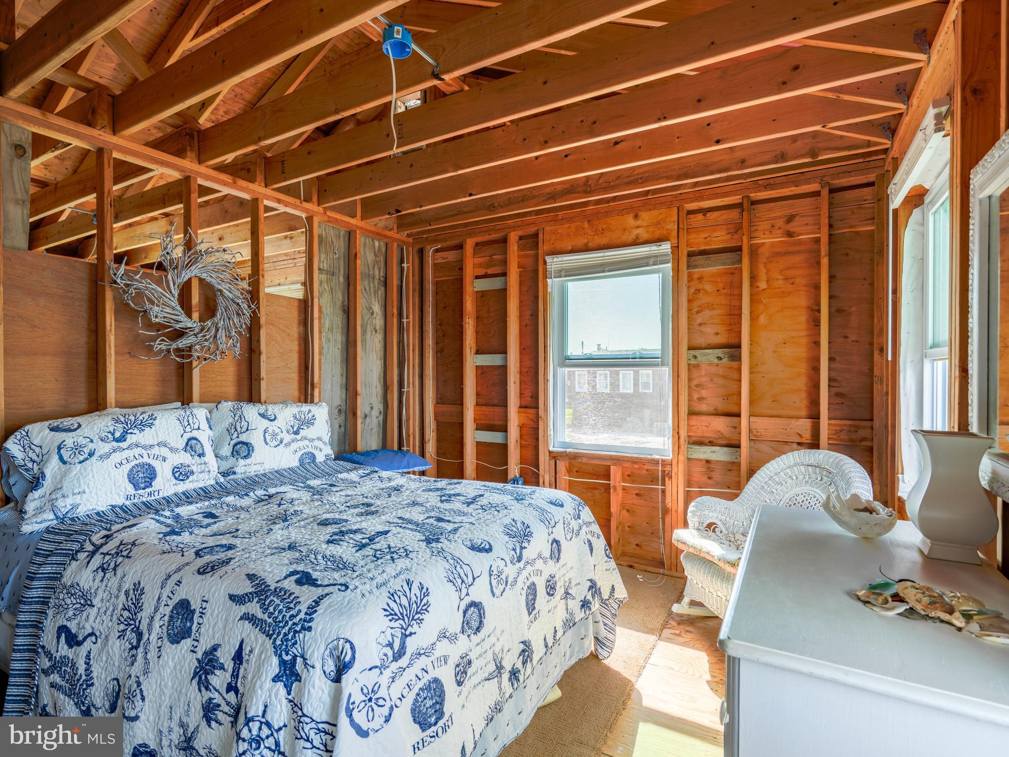 134 Delaware Avenue Fortescue, NJ 08321 - Photo 42 of 66