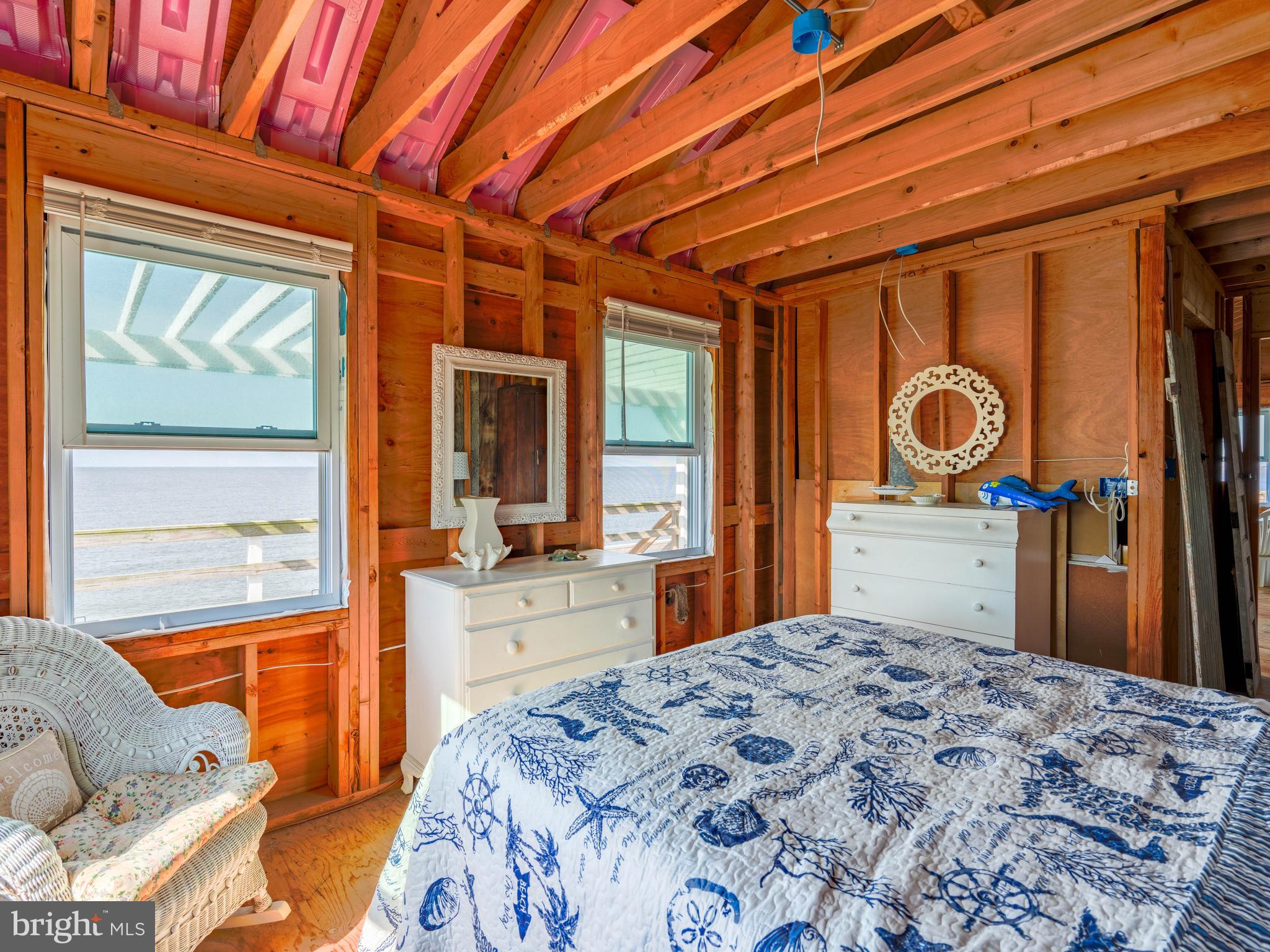 134 Delaware Avenue Fortescue, NJ 08321 - Photo 43 of 66