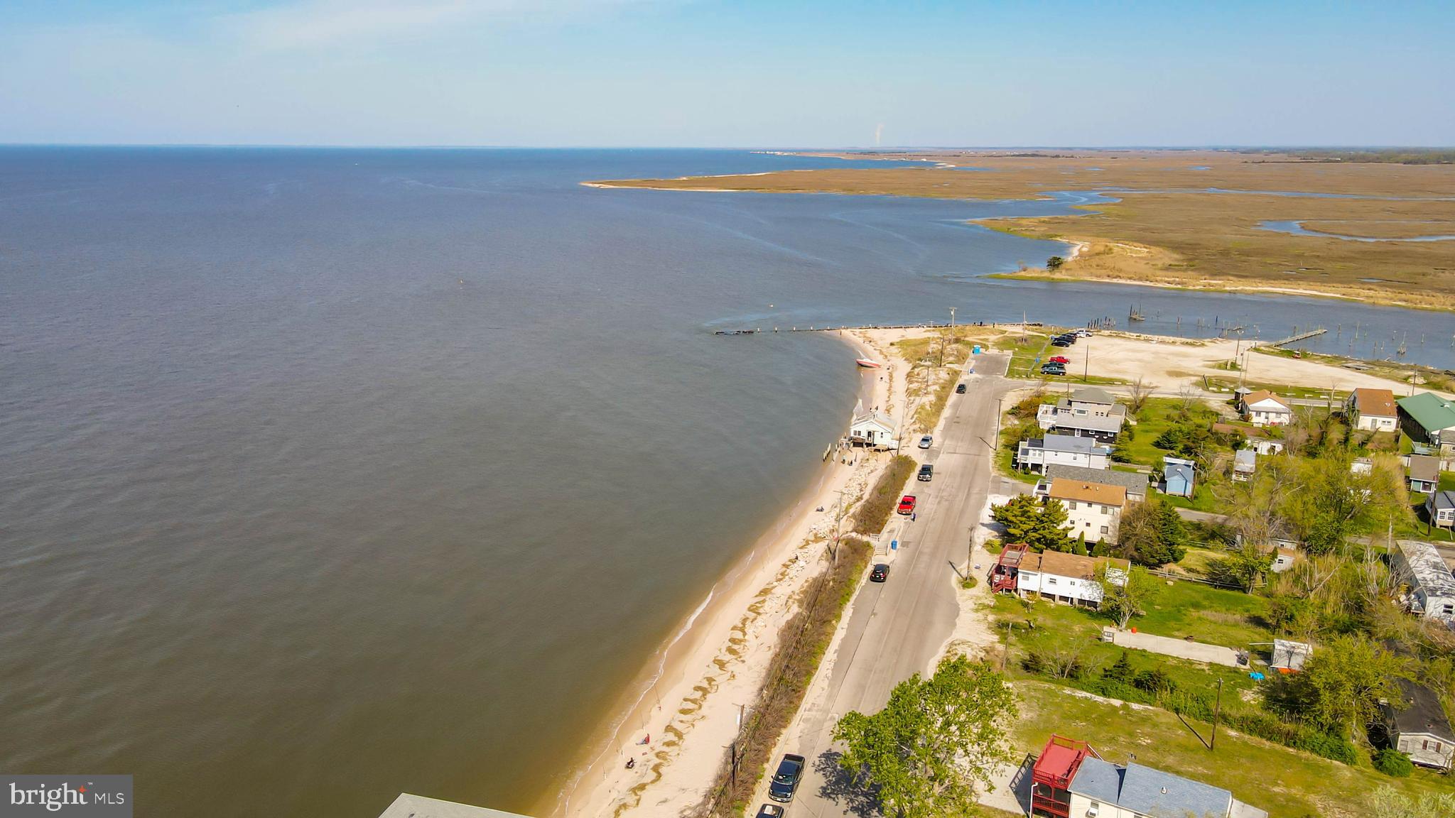 134 Delaware Avenue Fortescue, NJ 08321 - Photo 61 of 66