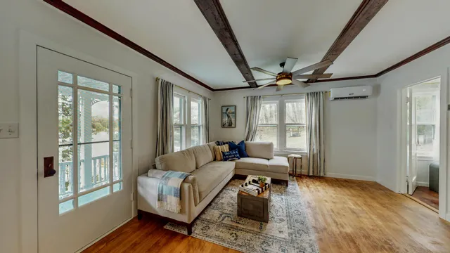 $659,900 | N4510 Anthony Island, Unit N4504, Hustisford, WI 53034