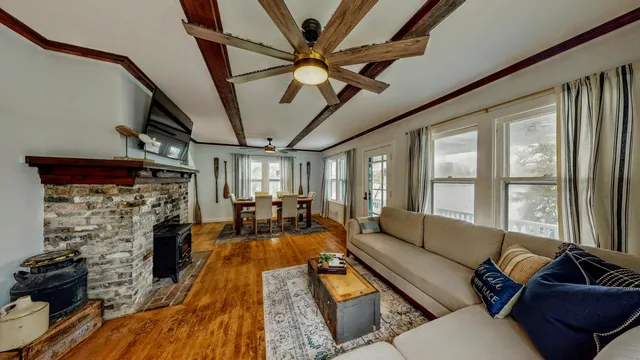 $659,900 | N4510 Anthony Island, Unit N4504, Hustisford, WI 53034