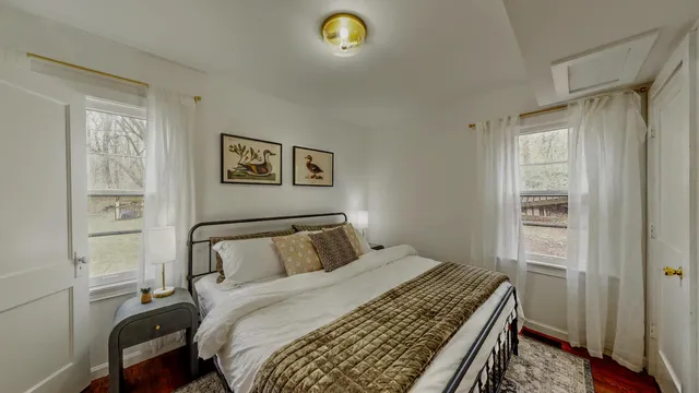 $659,900 | N4510 Anthony Island, Unit N4504, Hustisford, WI 53034