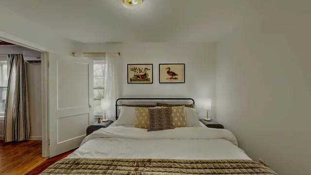 $659,900 | N4510 Anthony Island, Unit N4504, Hustisford, WI 53034