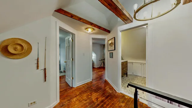 $659,900 | N4510 Anthony Island, Unit N4504, Hustisford, WI 53034