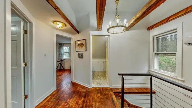 $659,900 | N4510 Anthony Island, Unit N4504, Hustisford, WI 53034