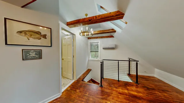 $659,900 | N4510 Anthony Island, Unit N4504, Hustisford, WI 53034