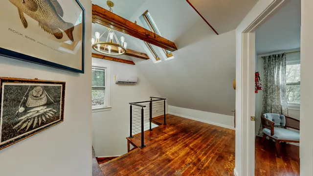 $659,900 | N4510 Anthony Island, Unit N4504, Hustisford, WI 53034