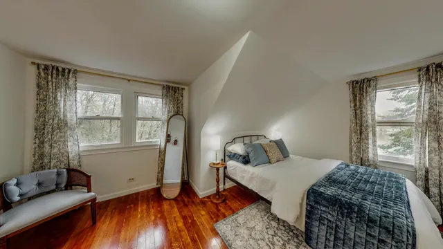 $659,900 | N4510 Anthony Island, Unit N4504, Hustisford, WI 53034