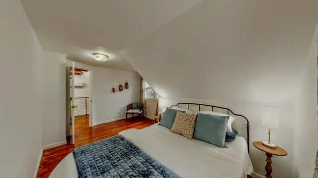 $659,900 | N4510 Anthony Island, Unit N4504, Hustisford, WI 53034