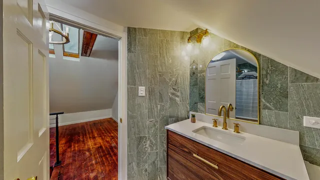 $659,900 | N4510 Anthony Island, Unit N4504, Hustisford, WI 53034