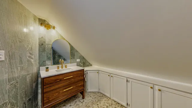 $659,900 | N4510 Anthony Island, Unit N4504, Hustisford, WI 53034