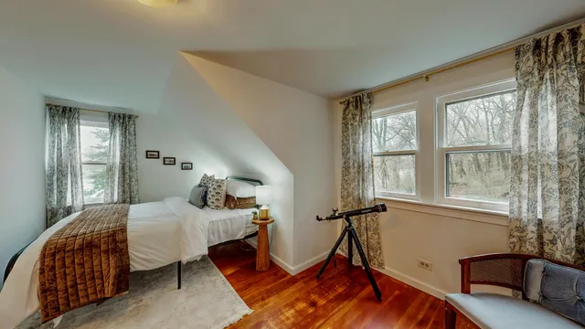 $659,900 | N4510 Anthony Island, Unit N4504, Hustisford, WI 53034