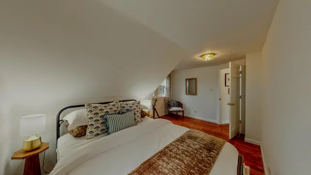 $659,900 | N4510 Anthony Island, Unit N4504, Hustisford, WI 53034