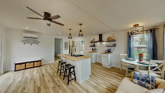 $659,900 | N4510 Anthony Island, Unit N4504, Hustisford, WI 53034