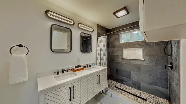 $659,900 | N4510 Anthony Island, Unit N4504, Hustisford, WI 53034