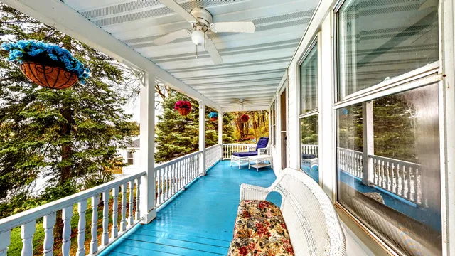 $659,900 | N4510 Anthony Island, Unit N4504, Hustisford, WI 53034