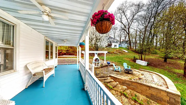 $659,900 | N4510 Anthony Island, Unit N4504, Hustisford, WI 53034