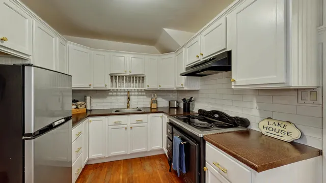 $659,900 | N4510 Anthony Island, Unit N4504, Hustisford, WI 53034