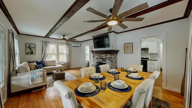 $659,900 | N4510 Anthony Island, Unit N4504, Hustisford, WI 53034