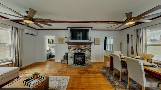 $659,900 | N4510 Anthony Island, Unit N4504, Hustisford, WI 53034