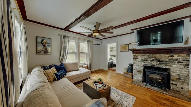 $659,900 | N4510 Anthony Island, Unit N4504, Hustisford, WI 53034