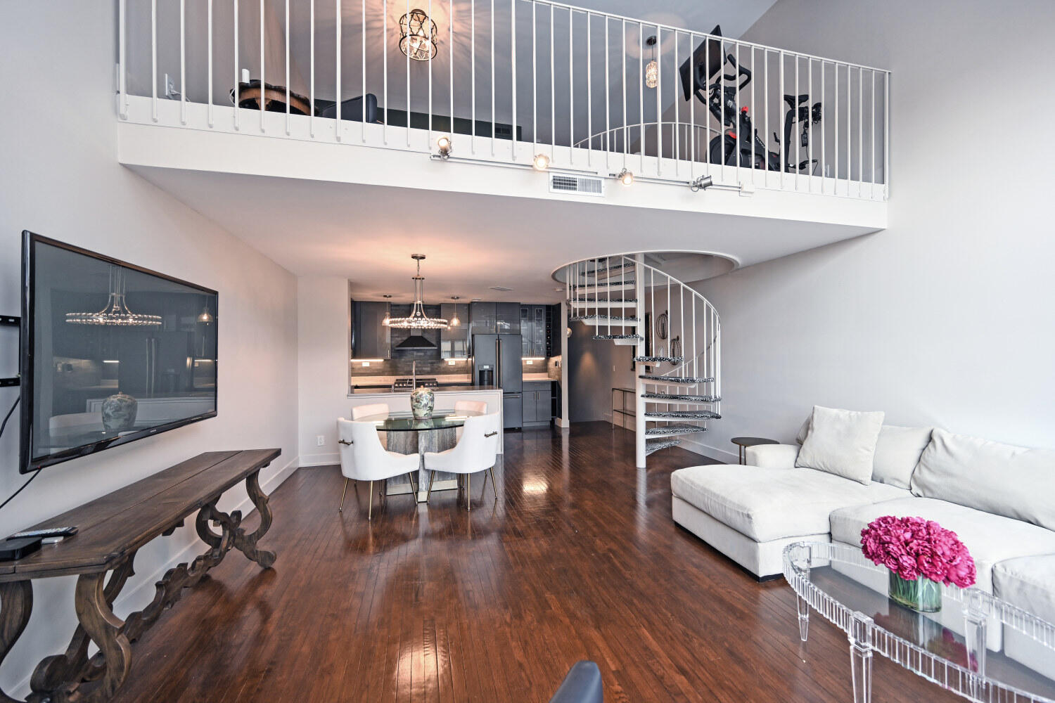 210 East 2nd Street, Unit B Covington, KY 41011 - Photo 18 of 50