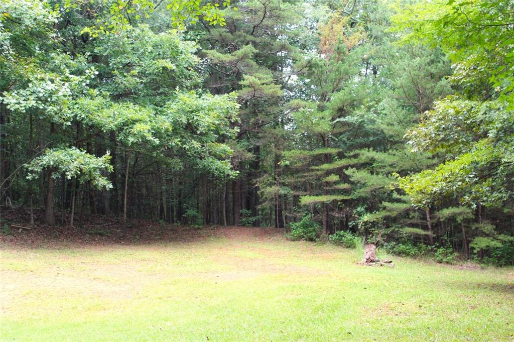 396 Old Harden Orchard Road Commerce, GA 30529 - Photo 17 of 21