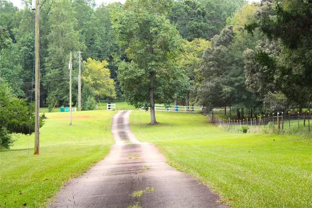 $370,000 | 396 Old Harden Orchard Road, Commerce, GA 30529